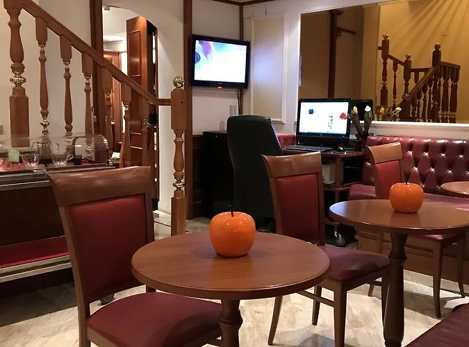 San Carlo Ρώμη