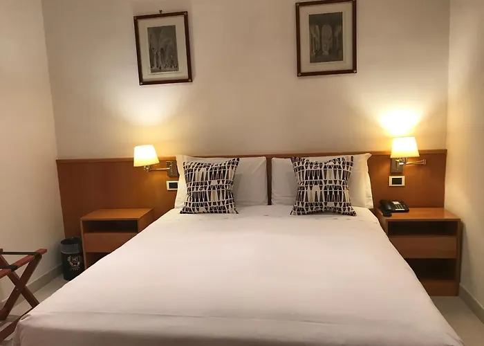 San Carlo Ρώμη
