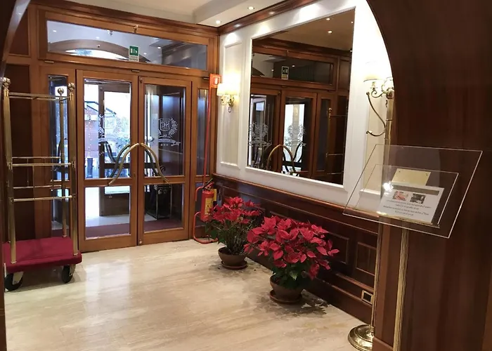San Carlo