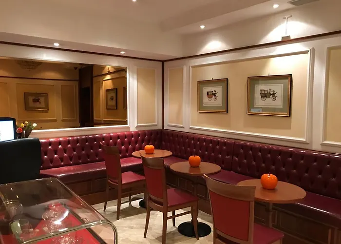 San Carlo 3*
