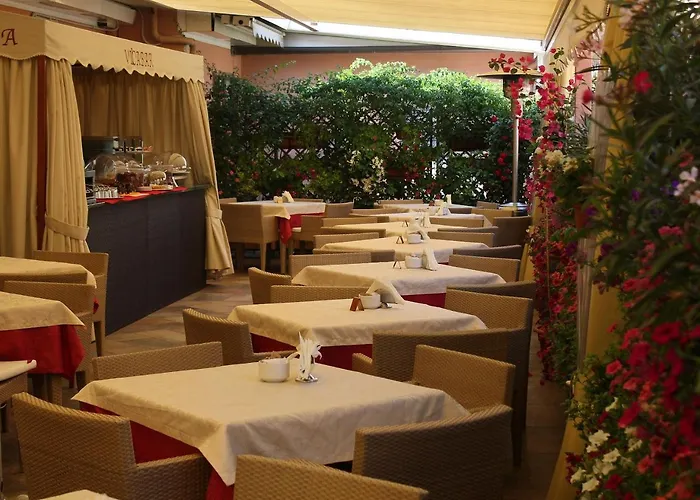 San Carlo