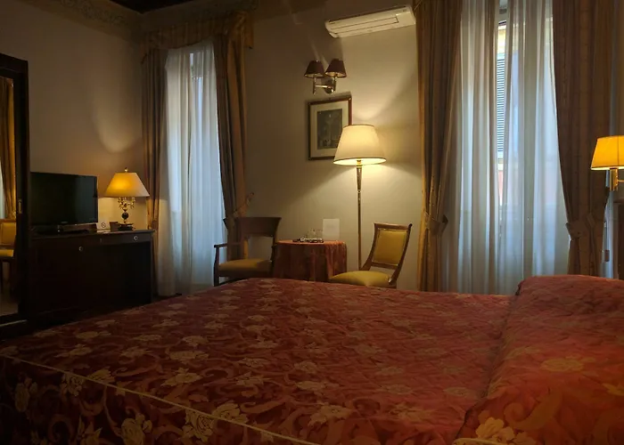 San Carlo