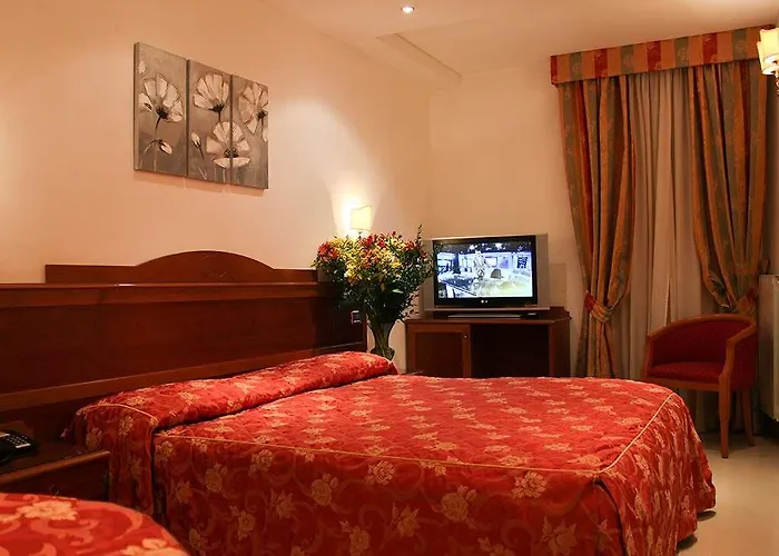 San Carlo